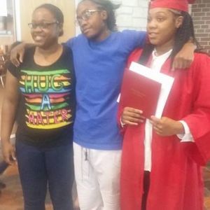 Meet your Posher, Roy